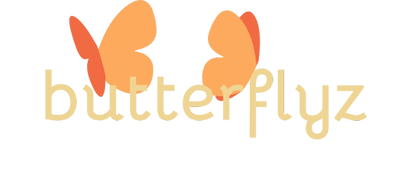 butterflyz.me