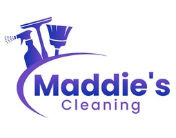 Maddie's Cleaning