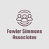 Fowler Simmons Associates