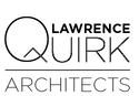 Quirk Architects