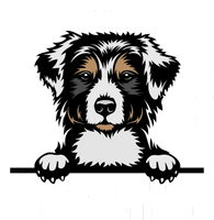 Haulin’ Auss Geese Control