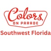 Colors On Parade Sarasota