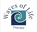 Waves of Life Therapy