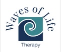 Waves of Life Therapy