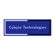 Cybyte Technologies