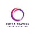 Rutba Travels (Pvt) Ltd.