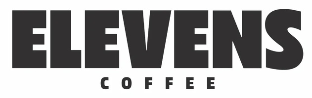 Elevens