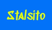STALSITO