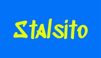 STALSITO