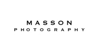 Masson Photography
