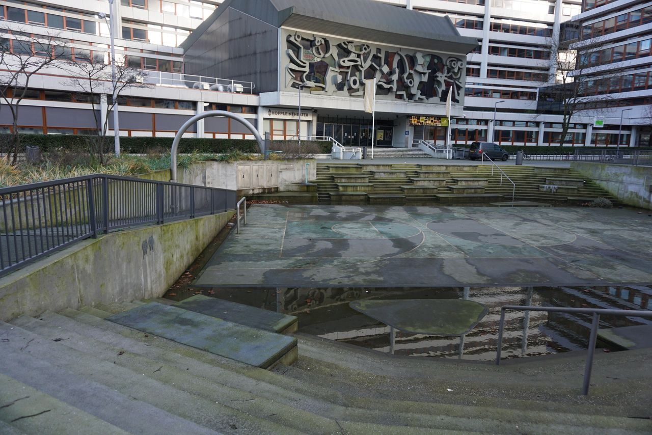 Adrian S Story From Academia To Industry