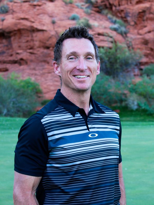  Dr. Conder is a licensed Doctor of Chiropractic in the state of Utah