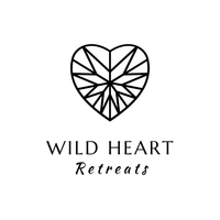 Wild Heart Retreats