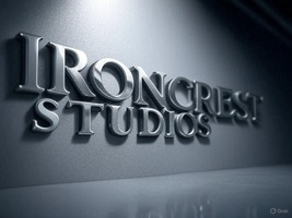 IronCrest Studios