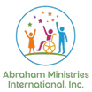 Abraham Ministries International, Inc.