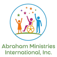 Abraham Ministries International, Inc.