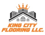 kingcityflooringllc.net
