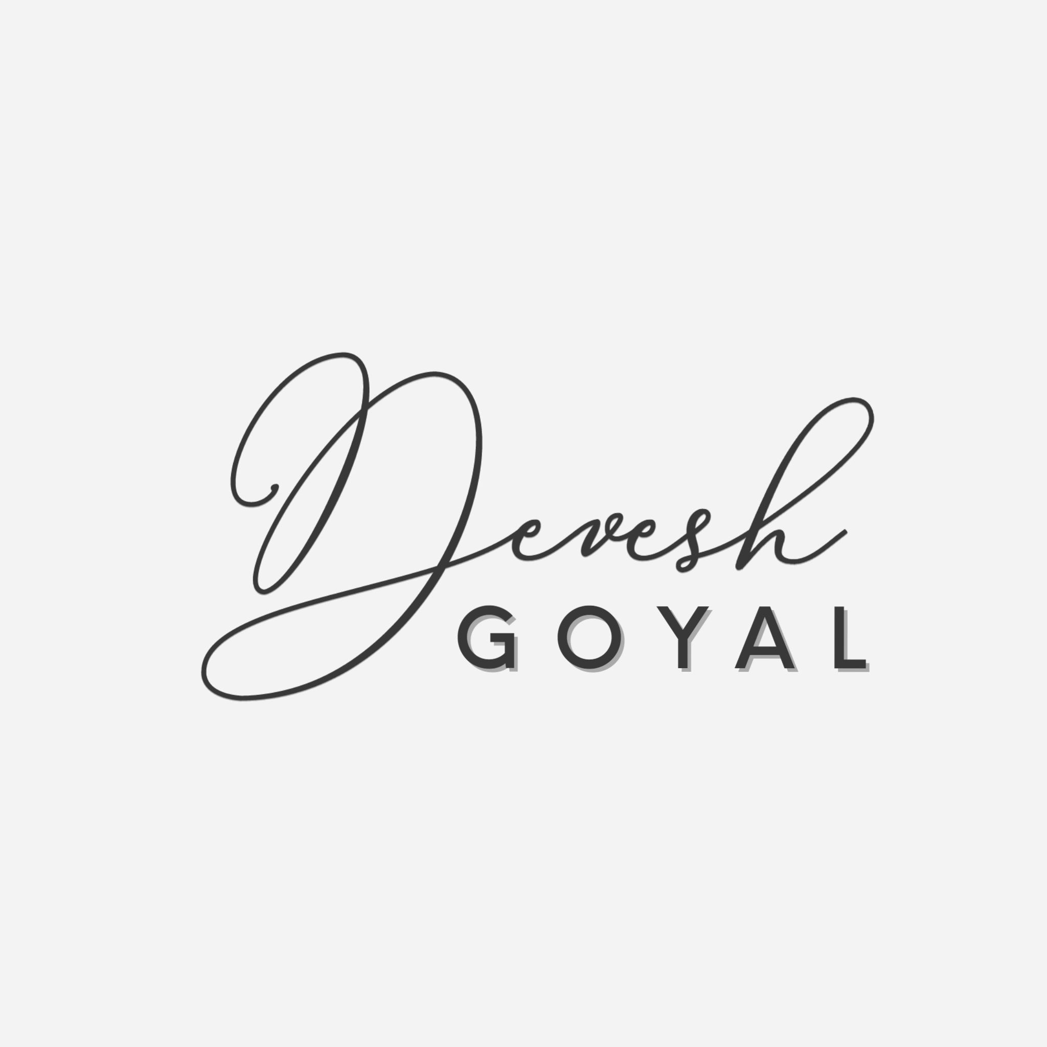 devesh-goyal