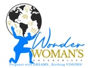 Wonder Woman's Enterprises