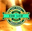 The Leif