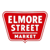 Elmore Street Market