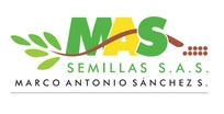 Más Semillas