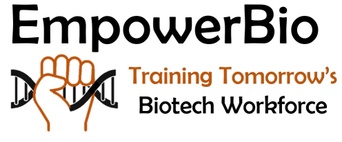 BioNexus