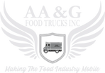 AA & G Food Trucks Inc.