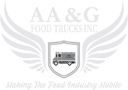 AA & G Food Trucks Inc.