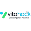 vitahack store