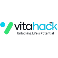 vitahack store