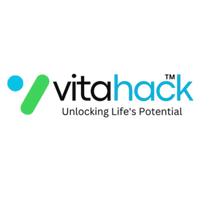 vitahack store