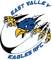 East Valley Eagles RFC