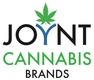 Joint Cannabis Brands