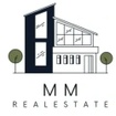 Mannish Manglani Real Estate