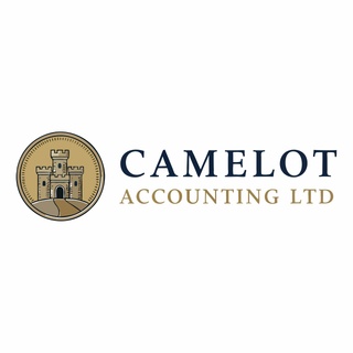 Camelot Accounting Ltd - Chartered Certified Accountants