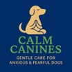 calmcaninesutah.com