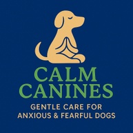calmcaninesutah.com