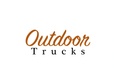 Outdoor Trucks