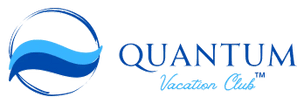 Quantum Vacation Club