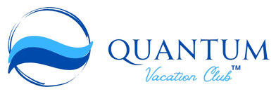 Quantum Vacation Club