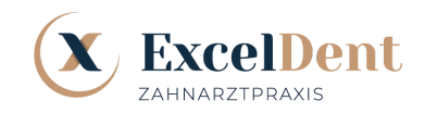 ExcelDent ZAHNARZTPRAXIS