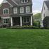 lawn services, lawn care, tree removal, tree services, lawn mowing, landscaping, weeding, edging