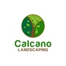 Calcano Landscaping