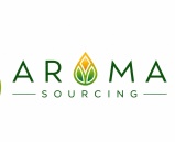 Aroma Sourcing Pvt Ltd