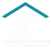 House Reblocking