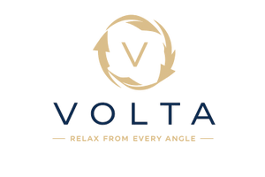 Volta Chairs