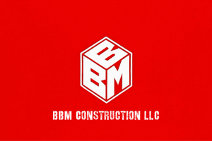 BBM Construction LLC