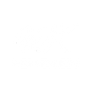 Wes Kennedy