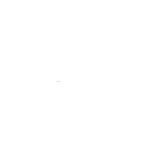 Wes Kennedy
